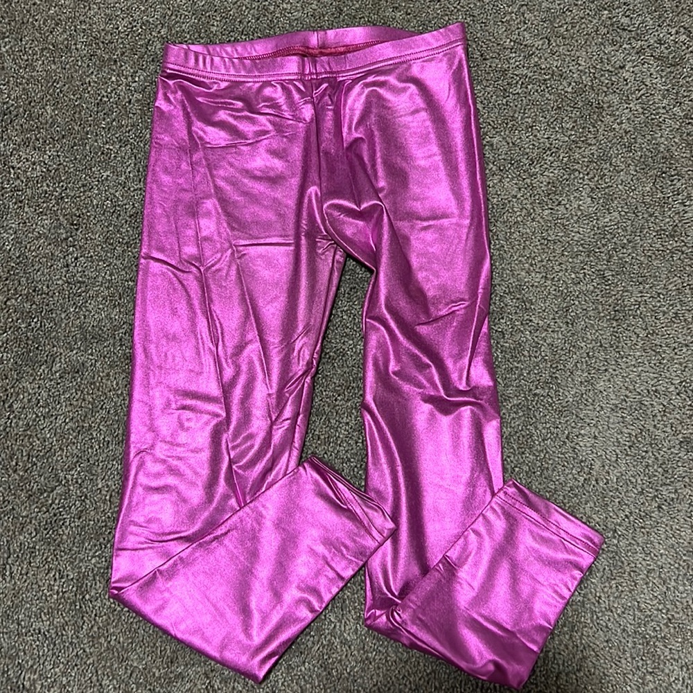 American apparel